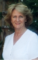 Picture of Jo